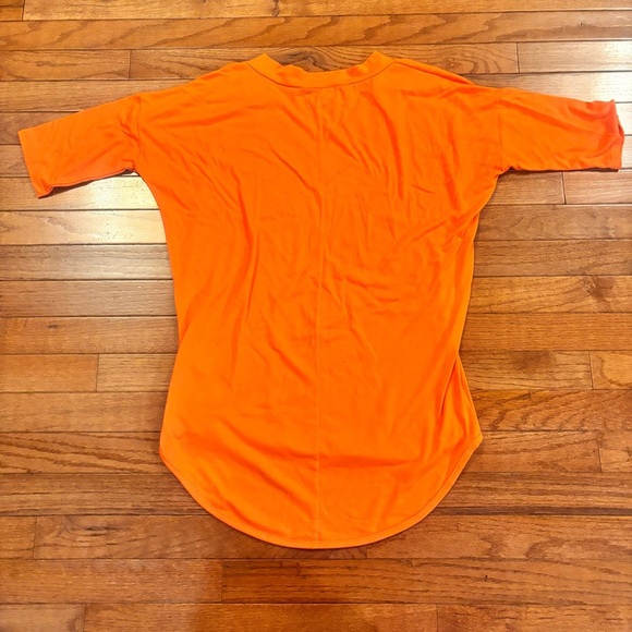 Oklahoma State Women’s Gameday Couture size S - Picture 5 of 5